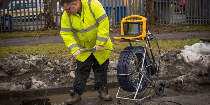 Common Signs Your Drains Could Benefit from a Clean