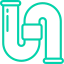 plumbing plumbing-icon